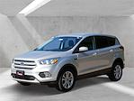 2019 Ford Escape FWD SUV for sale #RW1173A - photo 6