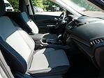 2019 Ford Escape FWD SUV for sale #RW1173A - photo 8