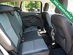 2019 Ford Escape FWD SUV for sale #RW1173A - photo 9
