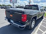 2014 Chevrolet Silverado 1500 Crew Cab 4x4 Pickup for sale #RW1214A - photo 2