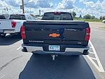 2014 Chevrolet Silverado 1500 Crew Cab 4x4 Pickup for sale #RW1214A - photo 3