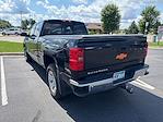 2014 Chevrolet Silverado 1500 Crew Cab 4x4 Pickup for sale #RW1214A - photo 4