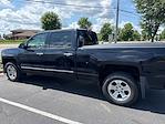 2014 Chevrolet Silverado 1500 Crew Cab 4x4 Pickup for sale #RW1214A - photo 5