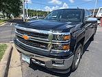 2014 Chevrolet Silverado 1500 Crew Cab 4x4 Pickup for sale #RW1214A - photo 6