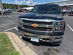 2014 Chevrolet Silverado 1500 Crew Cab 4x4 Pickup for sale #RW1214A - photo 7