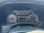 2014 Chevrolet Silverado 1500 Crew Cab 4x4 Pickup for sale #RW1214A - photo 8