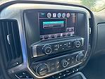2014 Chevrolet Silverado 1500 Crew Cab 4x4 Pickup for sale #RW1214A - photo 9