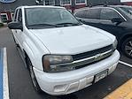 2007 Chevrolet Trailblazer 4x4 SUV for sale #RW1221B - photo 1