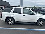 2007 Chevrolet Trailblazer 4x4 SUV for sale #RW1221B - photo 3