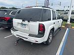 2007 Chevrolet Trailblazer 4x4 SUV for sale #RW1221B - photo 2