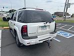 2007 Chevrolet Trailblazer 4x4 SUV for sale #RW1221B - photo 4