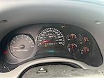 2007 Chevrolet Trailblazer 4x4 SUV for sale #RW1221B - photo 5