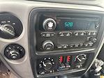 2007 Chevrolet Trailblazer 4x4 SUV for sale #RW1221B - photo 6