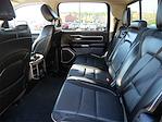 Used 2020 Ram 1500 Laramie Crew Cab for sale #RW1227A - photo 11