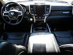 Used 2020 Ram 1500 Laramie Crew Cab for sale #RW1227A - photo 12