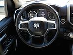 Used 2020 Ram 1500 Laramie Crew Cab for sale #RW1227A - photo 13