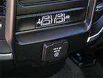 Used 2020 Ram 1500 Laramie Crew Cab for sale #RW1227A - photo 14
