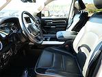 Used 2020 Ram 1500 Laramie Crew Cab for sale #RW1227A - photo 15