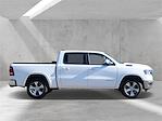 Used 2020 Ram 1500 Laramie Crew Cab for sale #RW1227A - photo 3