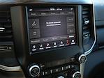 Used 2020 Ram 1500 Laramie Crew Cab for sale #RW1227A - photo 20
