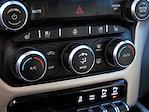 Used 2020 Ram 1500 Laramie Crew Cab for sale #RW1227A - photo 21