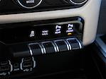 Used 2020 Ram 1500 Laramie Crew Cab for sale #RW1227A - photo 22
