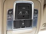 Used 2020 Ram 1500 Laramie Crew Cab for sale #RW1227A - photo 24