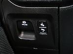 Used 2020 Ram 1500 Laramie Crew Cab for sale #RW1227A - photo 25