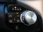 Used 2020 Ram 1500 Laramie Crew Cab for sale #RW1227A - photo 26