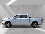 Used 2020 Ram 1500 Laramie Crew Cab for sale #RW1227A - photo 5