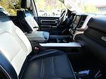 Used 2020 Ram 1500 Laramie Crew Cab for sale #RW1227A - photo 8