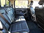 Used 2020 Ram 1500 Laramie Crew Cab for sale #RW1227A - photo 9