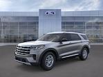 2025 Ford Explorer 4WD SUV for sale #RW1236 - photo 1