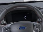 2025 Ford Explorer 4WD SUV for sale #RW1236 - photo 13