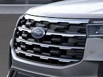 2025 Ford Explorer 4WD SUV for sale #RW1236 - photo 17
