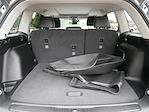 2022 Jeep Grand Cherokee 4x4 SUV for sale #RW1237A - photo 10