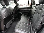 2022 Jeep Grand Cherokee 4x4 SUV for sale #RW1237A - photo 11