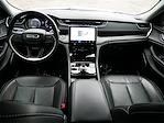 2022 Jeep Grand Cherokee 4x4 SUV for sale #RW1237A - photo 12