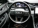 2022 Jeep Grand Cherokee 4x4 SUV for sale #RW1237A - photo 13