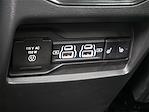 2022 Jeep Grand Cherokee 4x4 SUV for sale #RW1237A - photo 14