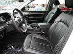 2022 Jeep Grand Cherokee 4x4 SUV for sale #RW1237A - photo 15