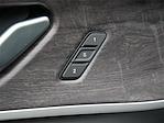 2022 Jeep Grand Cherokee 4x4 SUV for sale #RW1237A - photo 16