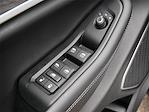 2022 Jeep Grand Cherokee 4x4 SUV for sale #RW1237A - photo 17