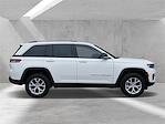 2022 Jeep Grand Cherokee 4x4 SUV for sale #RW1237A - photo 3