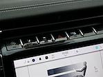 2022 Jeep Grand Cherokee 4x4 SUV for sale #RW1237A - photo 20