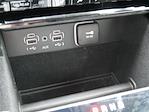 2022 Jeep Grand Cherokee 4x4 SUV for sale #RW1237A - photo 22