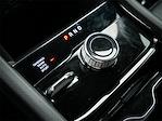 2022 Jeep Grand Cherokee 4x4 SUV for sale #RW1237A - photo 23
