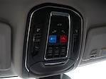 2022 Jeep Grand Cherokee 4x4 SUV for sale #RW1237A - photo 24