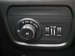 2022 Jeep Grand Cherokee 4x4 SUV for sale #RW1237A - photo 26