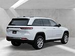 2022 Jeep Grand Cherokee 4x4 SUV for sale #RW1237A - photo 2